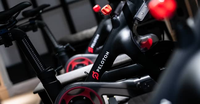 Peloton's brand gets slammed again after an unfavorable portrayal in 'Billions'