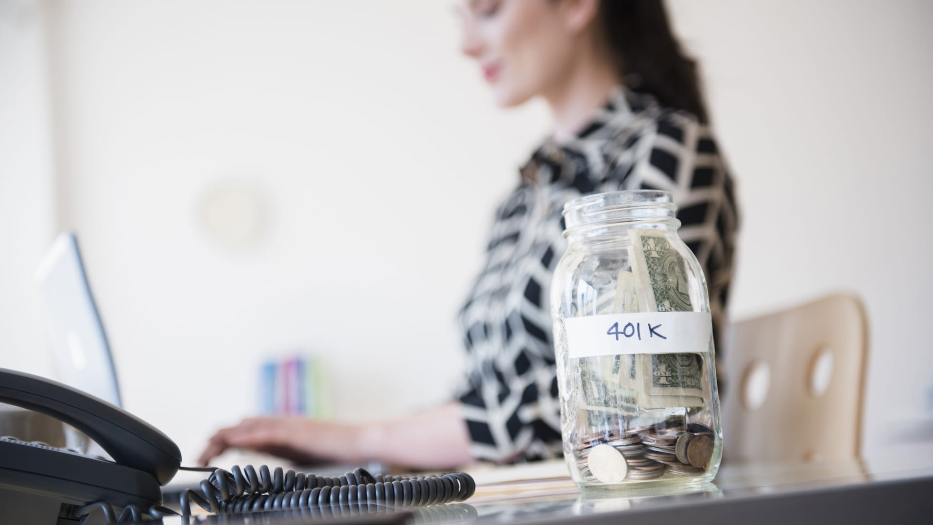 What you need to know about about taking out a 401(k) loan or making a hardship withdrawal