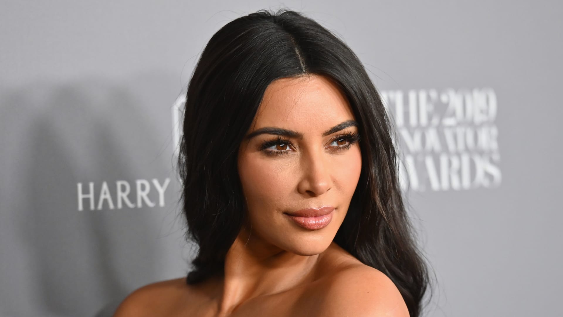 Why you should be wary of investing advice from celebrities like Kim Kardashian