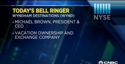 Today's Bell Ringer, January 10, 2020