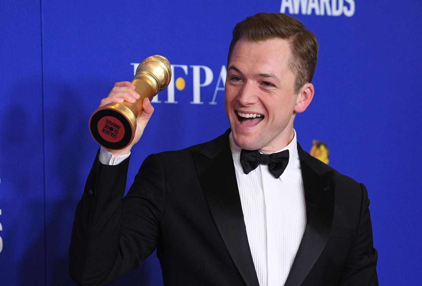 Flipboard: Oscar nominations 2020: 11 snubs and surprises1400 x 950