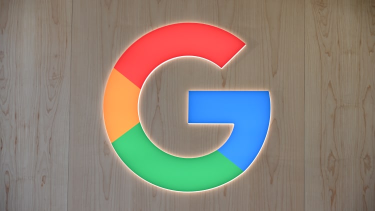 Google's G Suite bundle exceeds 6M customers
