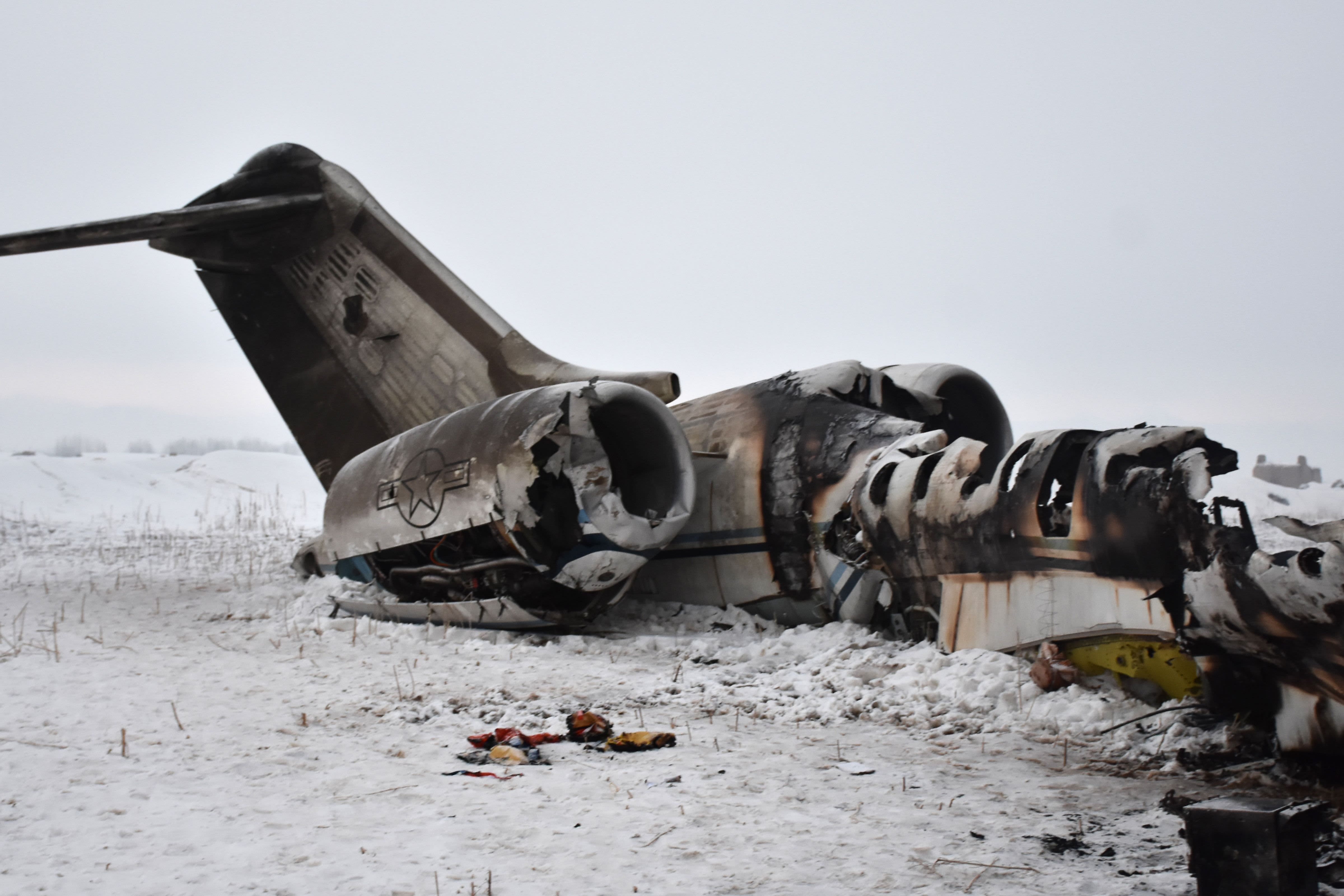 Recovered us. Боинг 747 авиакатастрофа. Крушение Боинга 747 в Афганистане. 11 Октября 1984 авиакатастрофа в Омске.