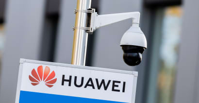 EU deals another blow to US, allowing members to decide on Huawei's 5G role