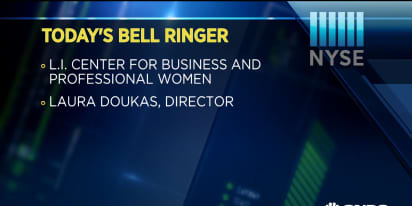 Today's Bell Ringer, January 30, 2020