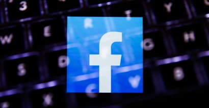 Vietnam threatens to shut down Facebook over censorship requests 