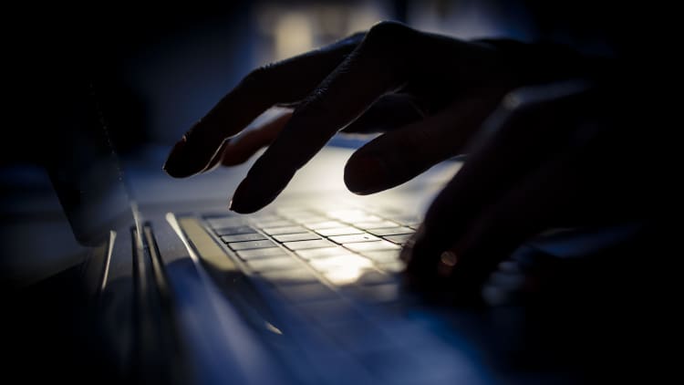 Here's how cybercriminals gain access to customer data through e-skimming