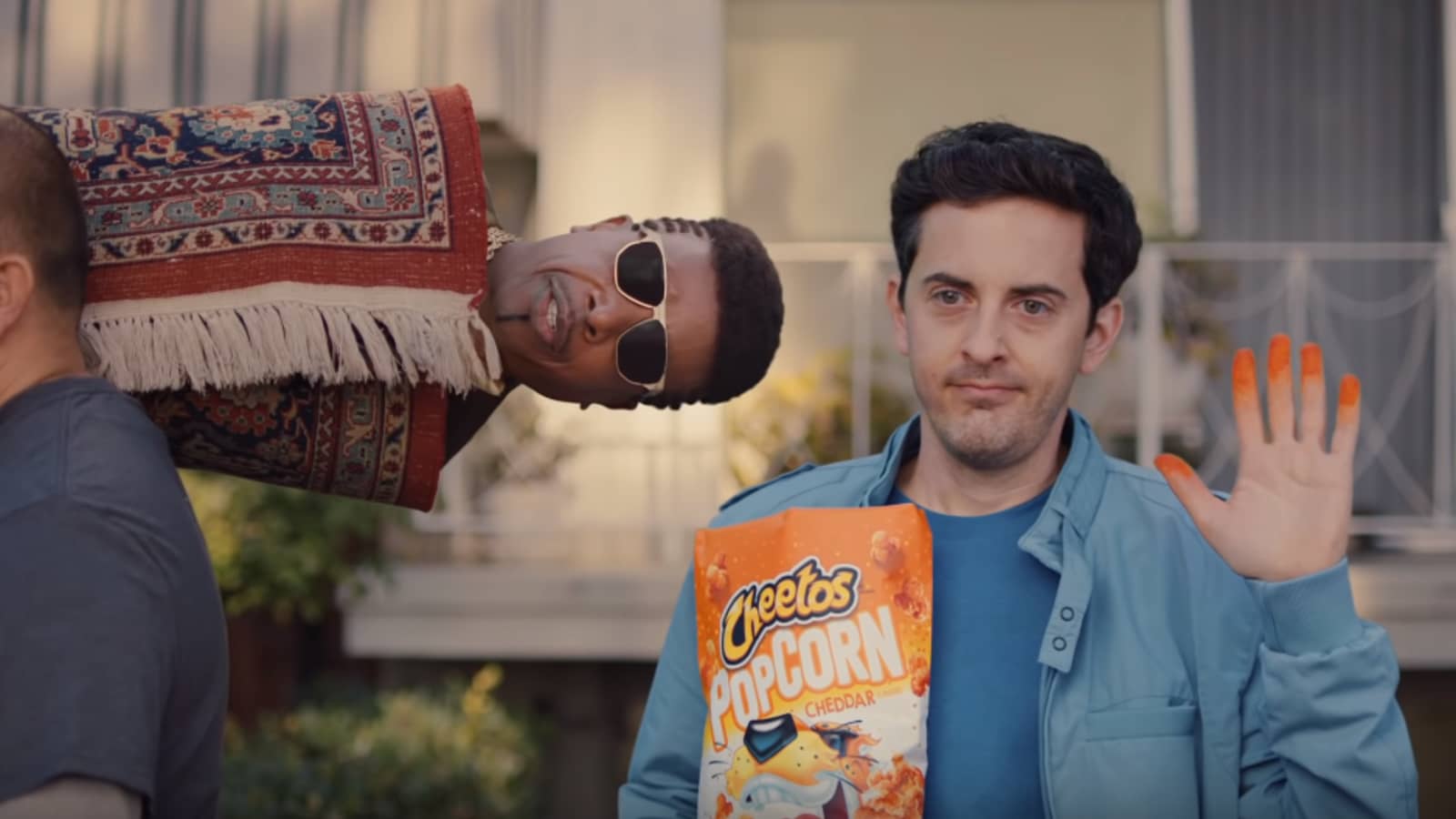 Watch All The Super Bowl 2020 Commercials