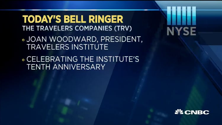 Today's Bell Ringer, February 11, 2020