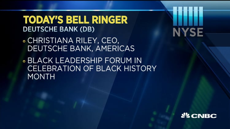 Today's Bell Ringer, February 19, 2020