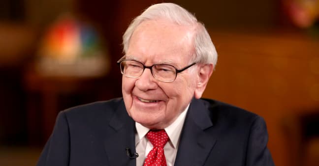 Buffett disciple Bill Stone shares key lessons he's learned after going to 20 annual meetings
