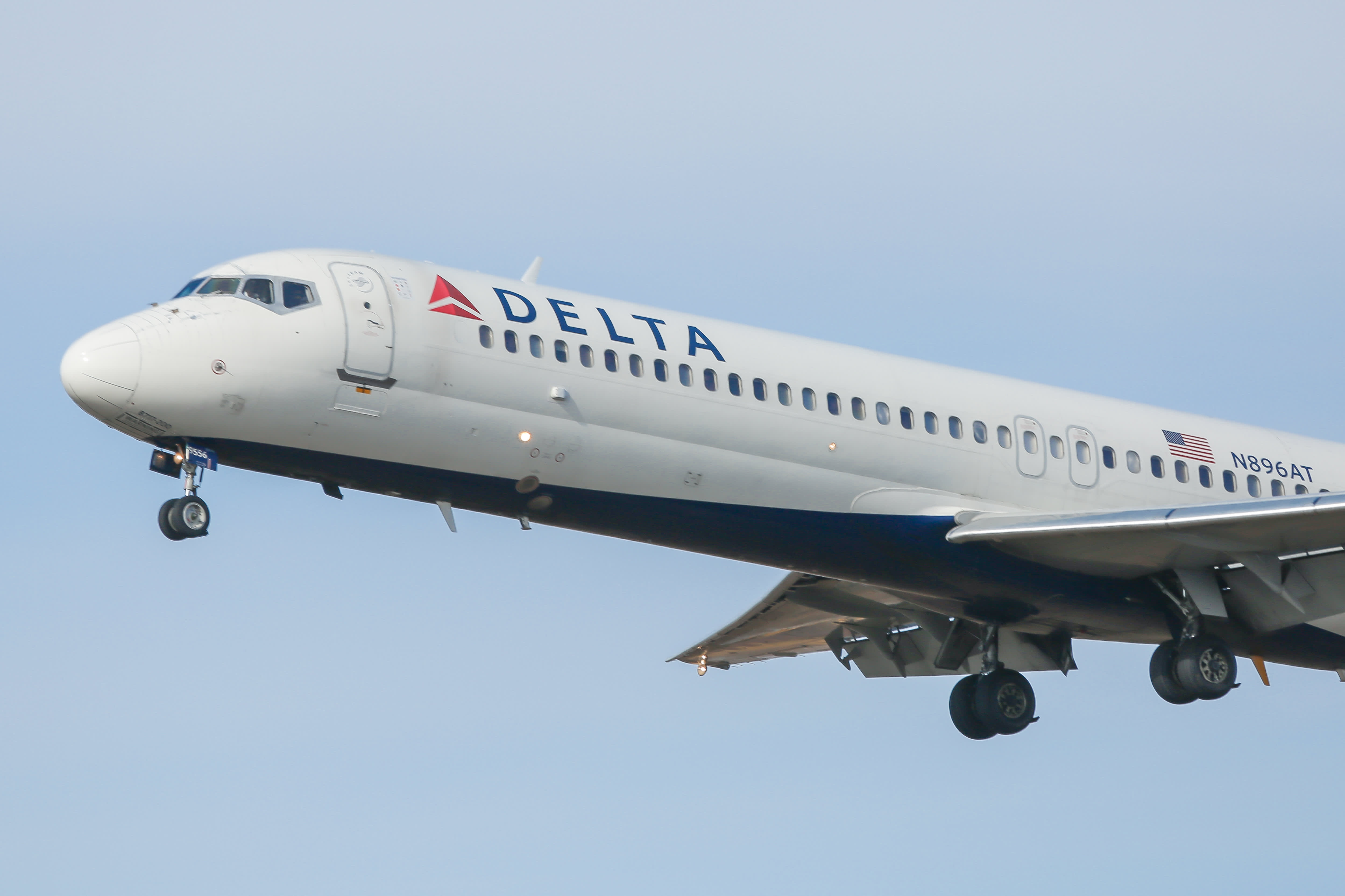 Delta CEO says carrier went ‘too far’ with SkyMiles changes, promises adjustments after frequent flyer backlash