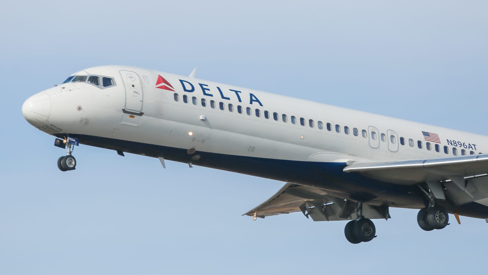 Delta CEO says provider went ‘too far’ in SkyMiles modifications, guarantees modifications after frequent flyer backlash