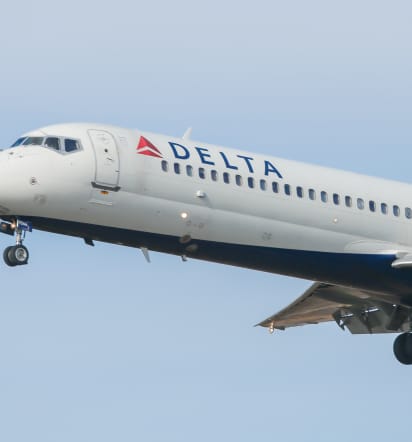 Delta CEO says carrier went 'too far' in SkyMiles changes, promises modifications after frequent flyer backlash