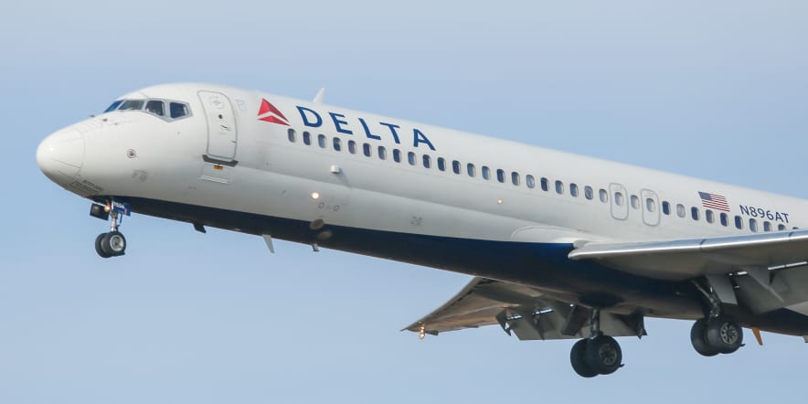 Delta CEO says carrier went 'too far' in SkyMiles changes, vows modifications after backlash