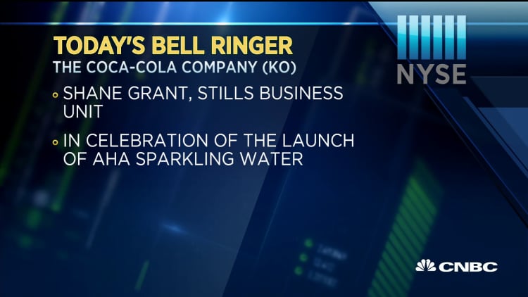 Today's Bell Ringer, February 27, 2020