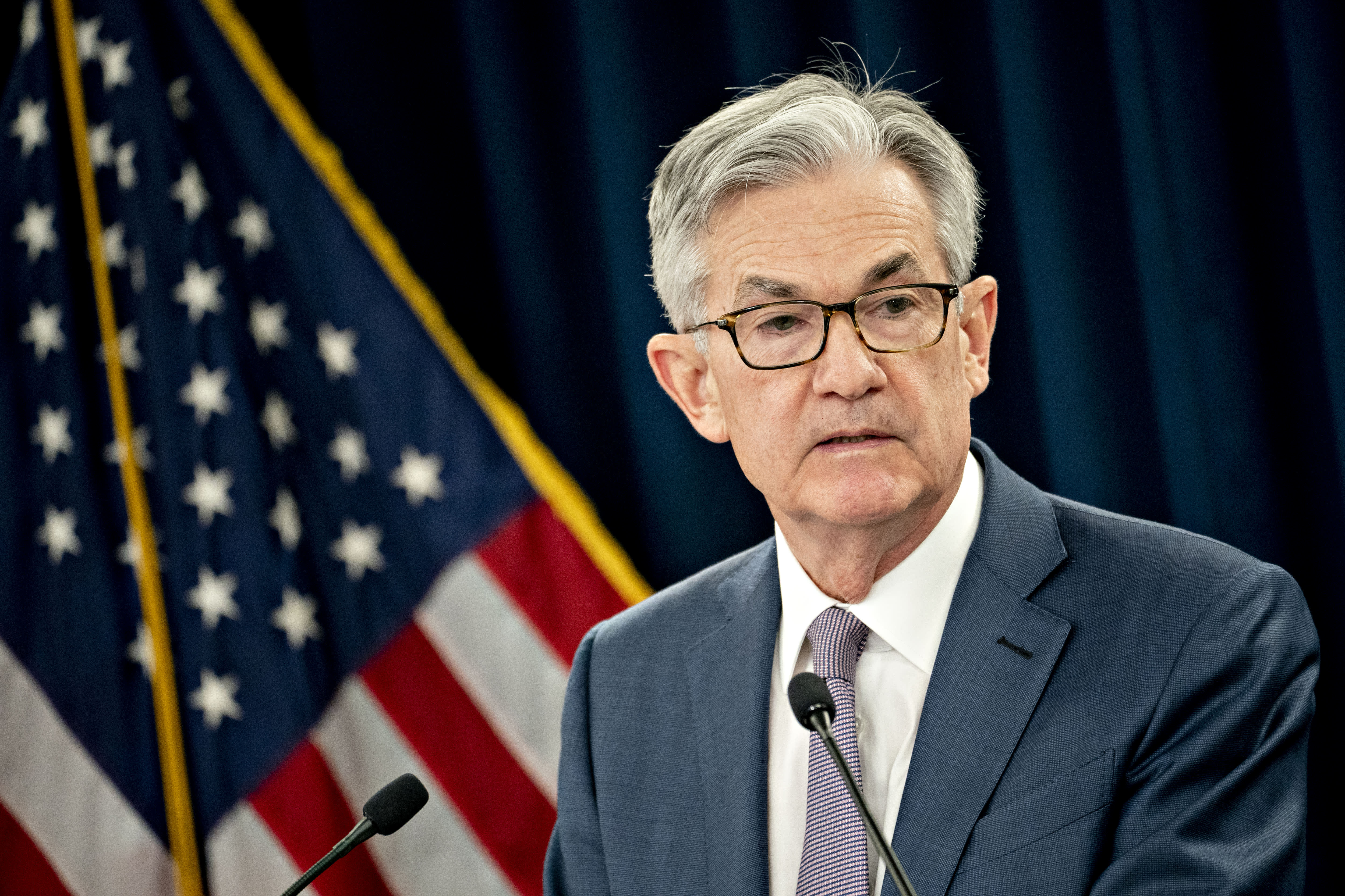 Minutes show Fed ready to raise rates shrink balance sheet soon – CNBC