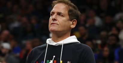 Mark Cuban says he'll lose 'more than $100 million' with NBA Covid protocols 