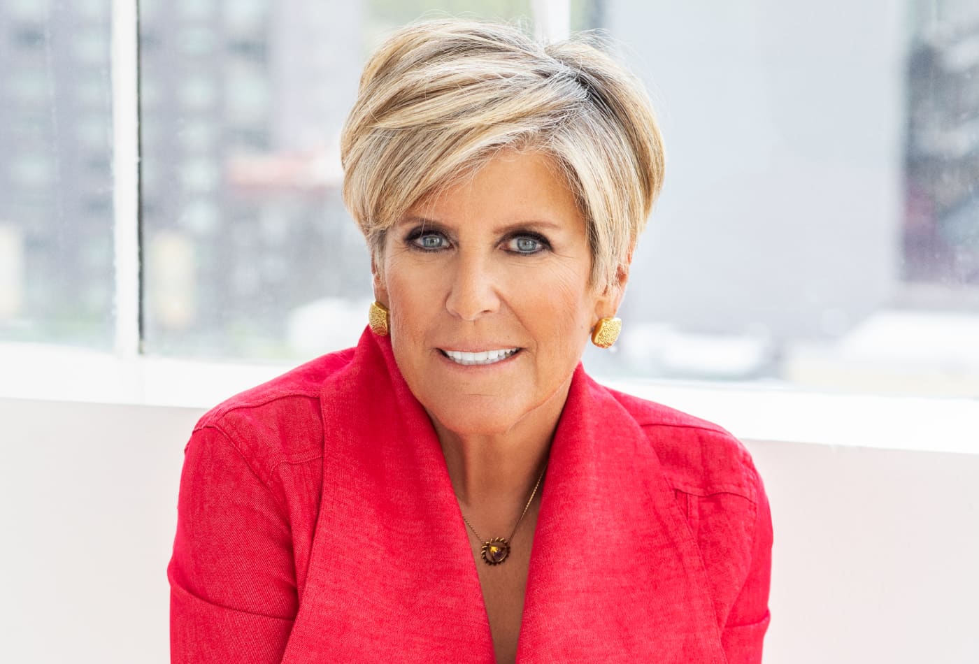 Suze orman investing for beginners proven profitable forex strategy
