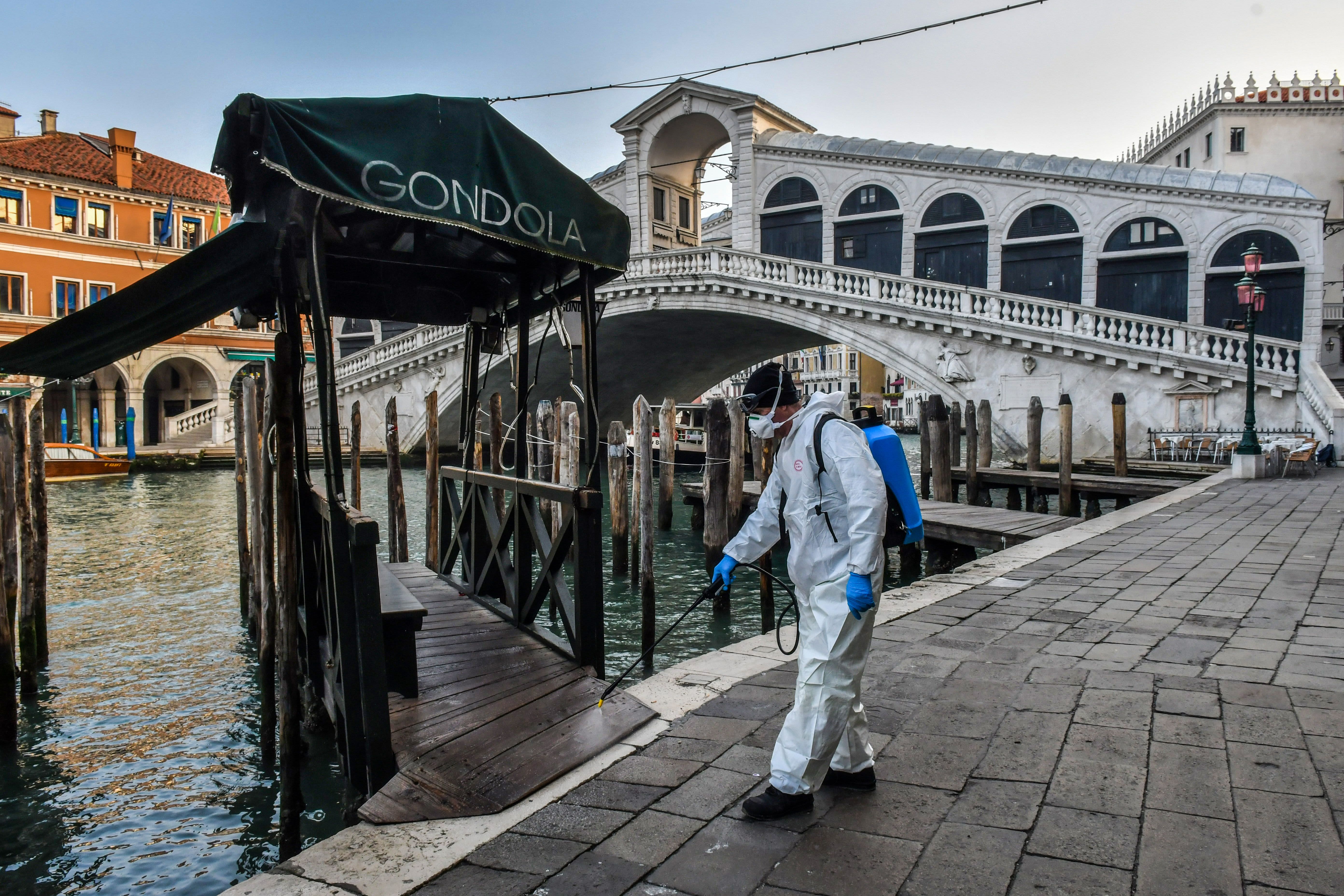 Вивальди венеция. Остров Риальто. Мост Риальто в Венеции фото. Грузинская Венеция. Венеция Вивальди.