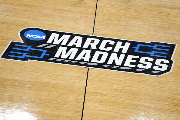 March Madness Tournament ready for its comeback with $1 billion on the line