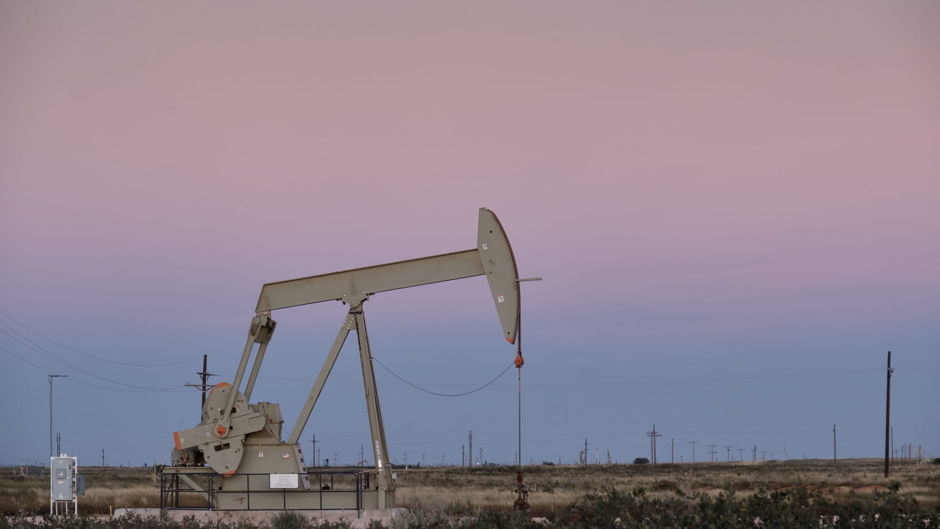 Here's what's driving Wall Street's newfound bullishness on Coterra Energy — and why we agree