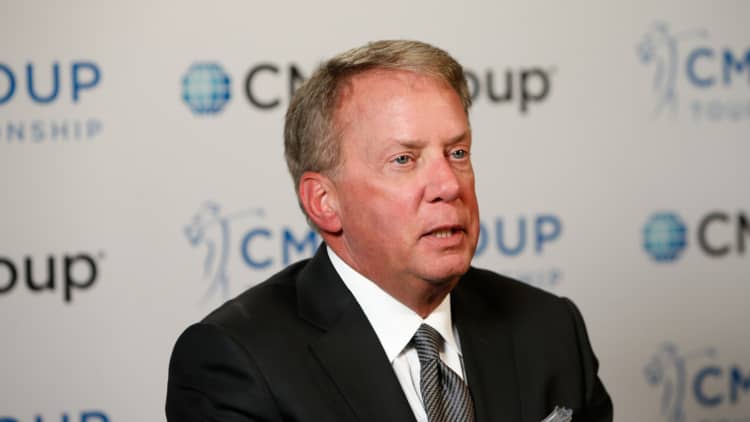 CME Group forced to auction Ronin Capital portfolios: Sources