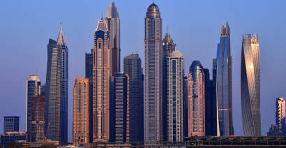 Dubai utilities giant DEWA to go public in April as IPO boom gets underway 