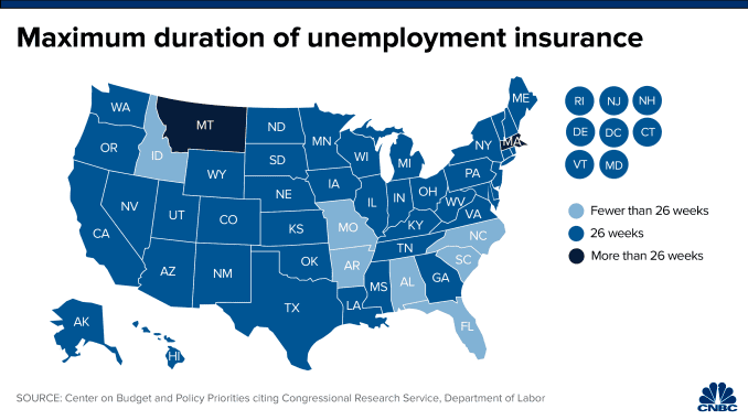 CH 20200409_unemployment_insurance_duration_map-01.png