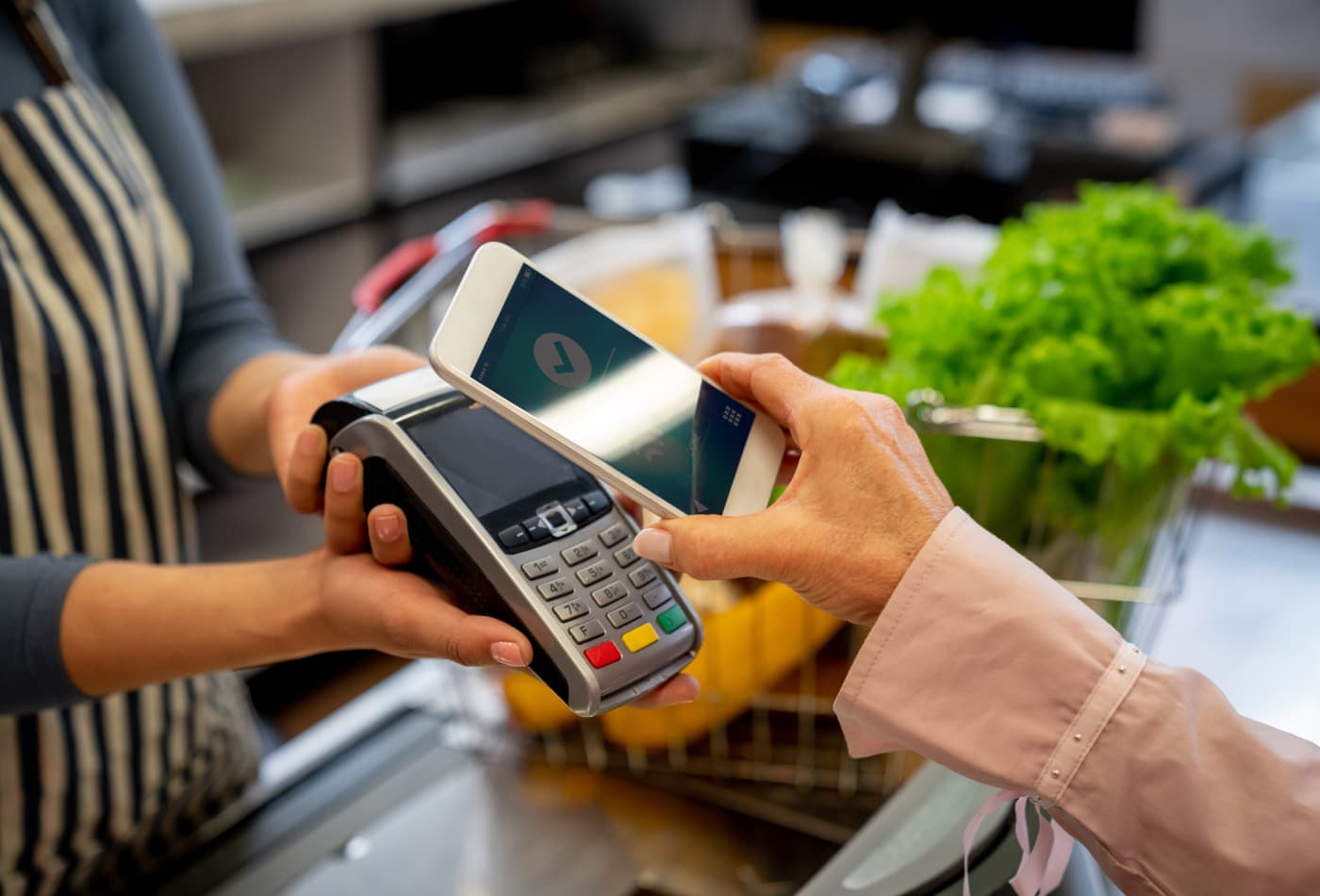 Best Instant Access Credit Cards Of August 2020