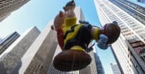 Macy's says public can return to watch annual Thanksgiving Day parade in NYC