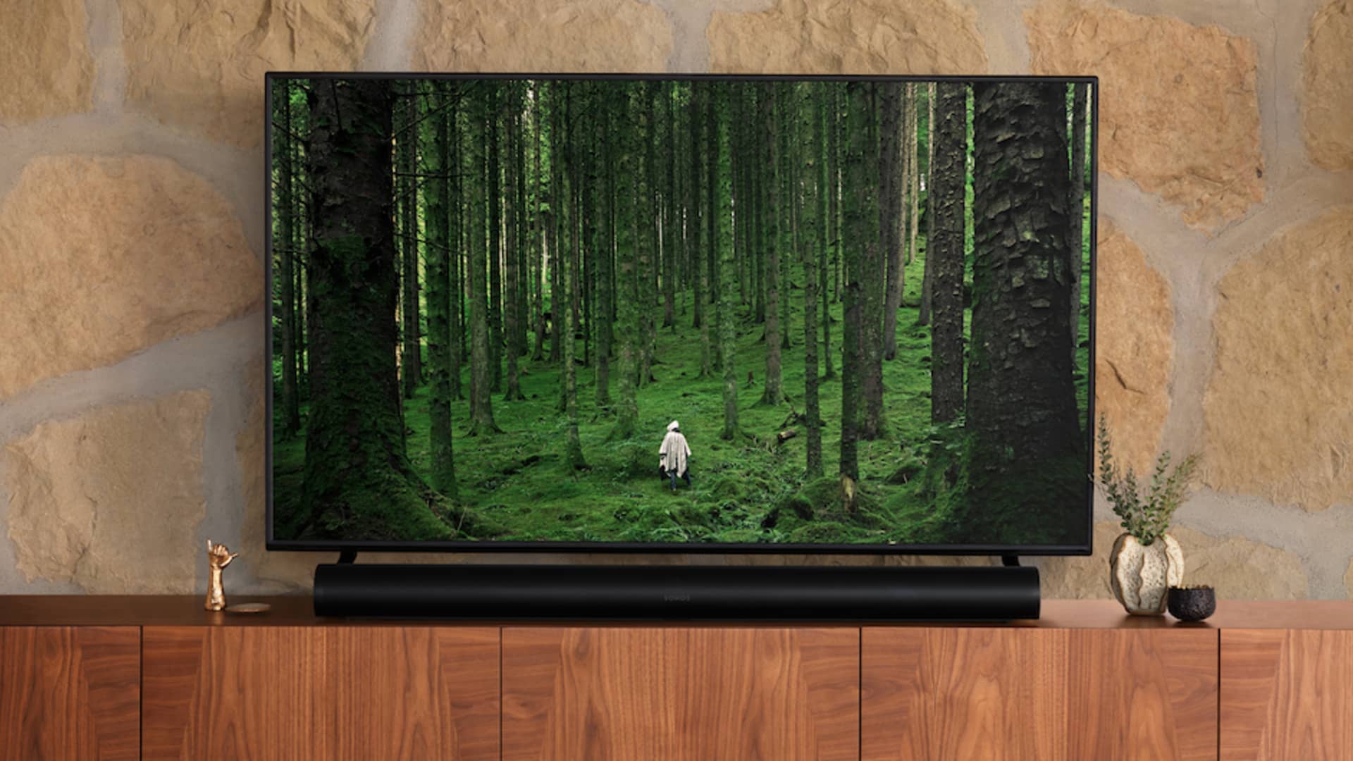 Here’s what you need to know before you shop for a new TV on Black Friday
