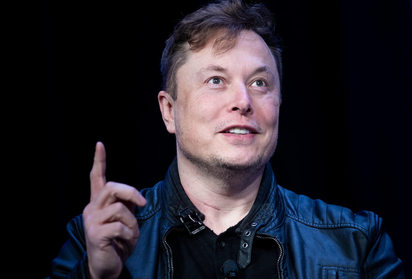 How Tesla and SpaceX CEO Elon Musk spends his billions