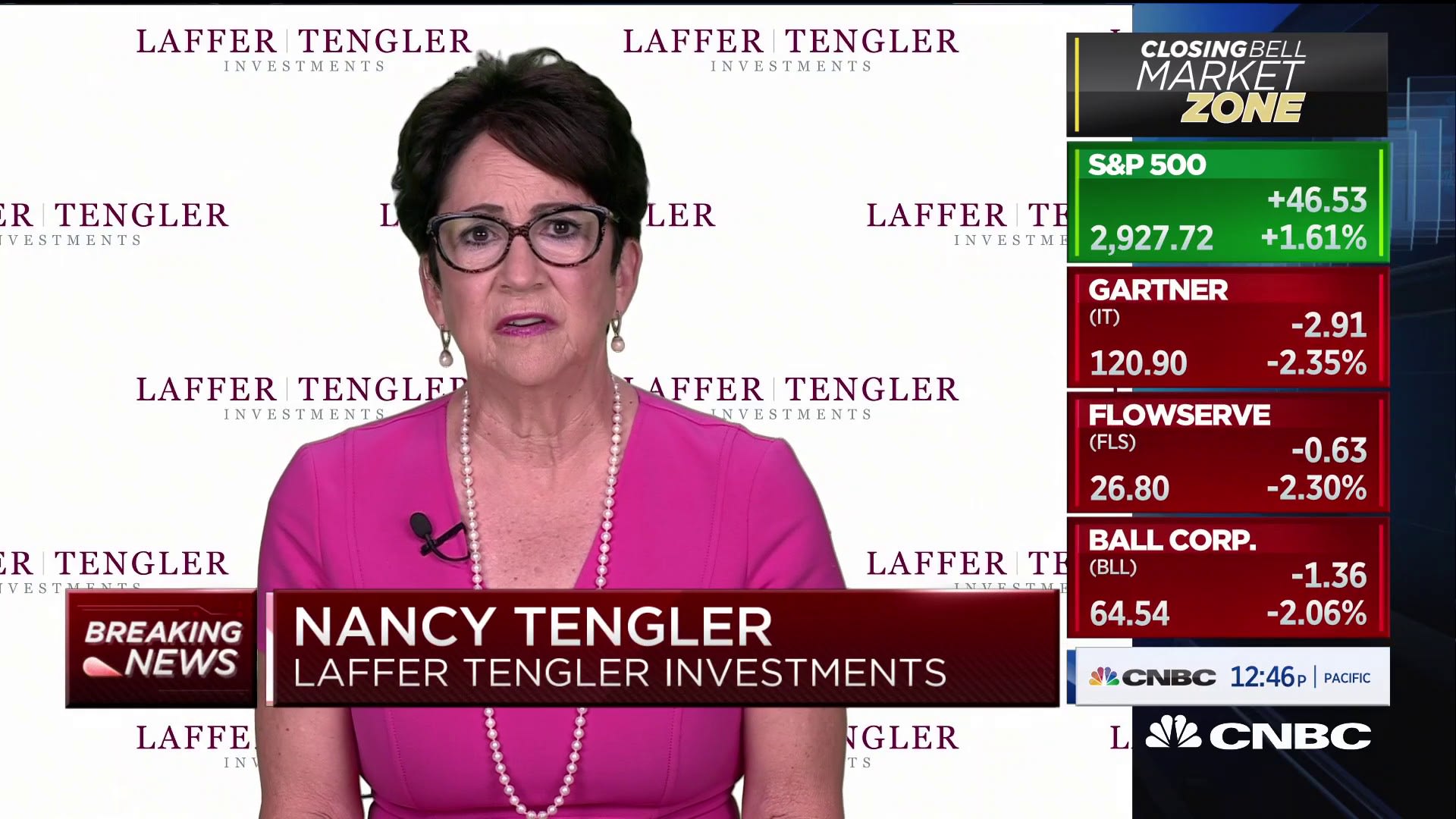 Nancy tengler value investing seminar silver mining stocks to watch
