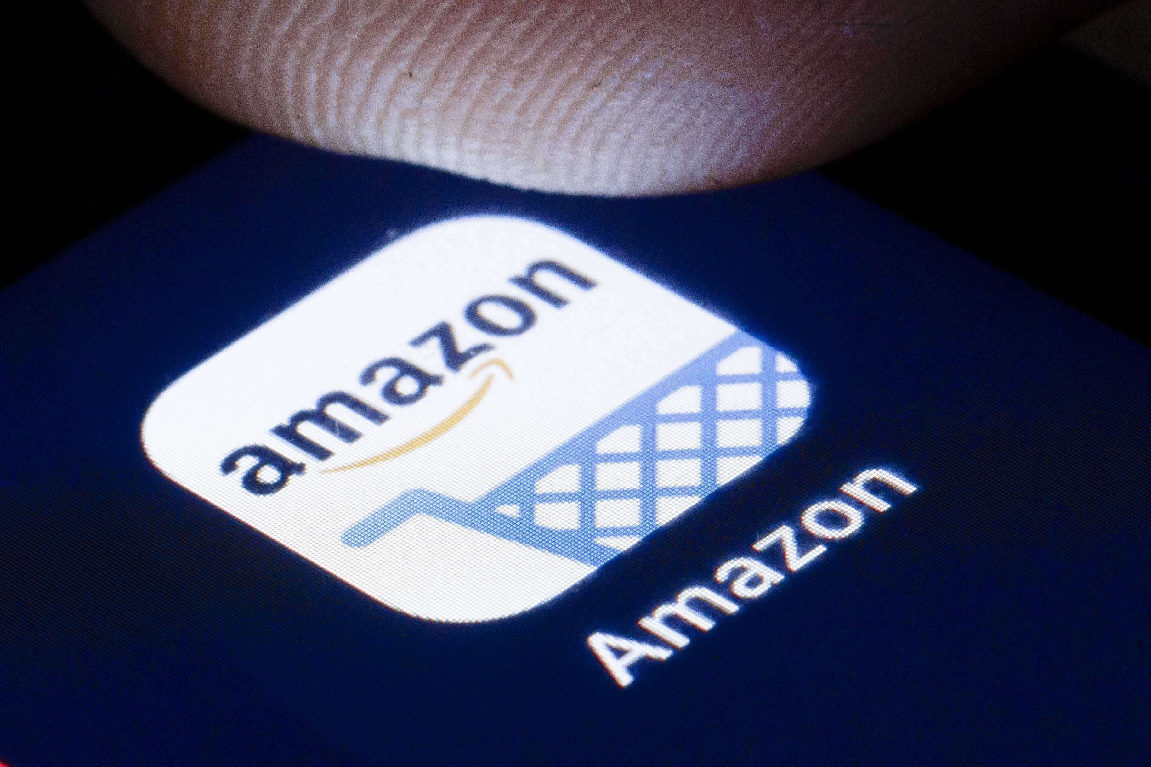 Single-stock ETFs on Amazon, Meta, Tesla and more are coming. Here’s what we know