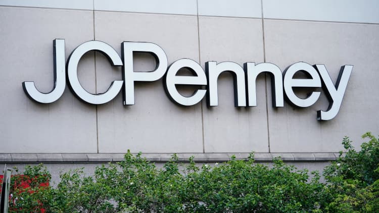 Jcpenney China Trade,Buy China Direct From Jcpenney Factories at