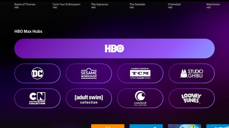 Craig Moffett on the challenges for HBO amid launch of new streaming service