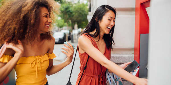 Women need financial freedom to 'live on their terms,' advisor says. These 3 strategies can help