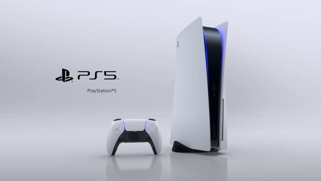 ps5 in stores