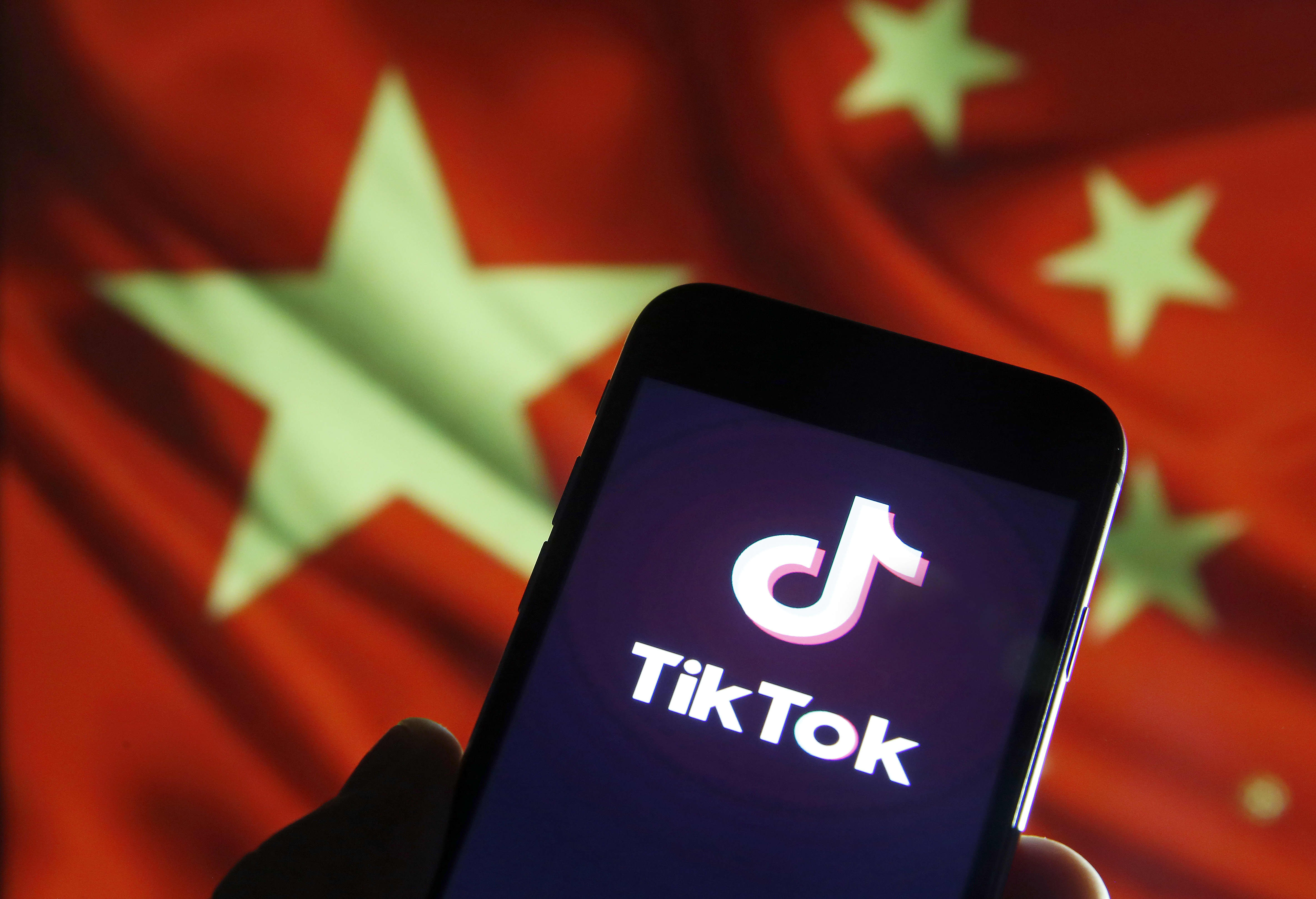 Featured image of post Is Tiktok Banned In Hong Kong / Tiktok has ceased operating in hong kong because of a new security law that could have compelled it to upload user data to the chinese government.