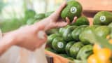 The Kroger Company has a partnership with Apeel as a part of its Zero Waste Zero Hunger Innovation Fund, carrying Apeel avocados in a Cincinnati store.