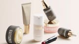 Beautycounter launched a direct-to-consumer business in 2013, selling through its own website and web of consultants, of which it has more than 65,000 today, many on social media.