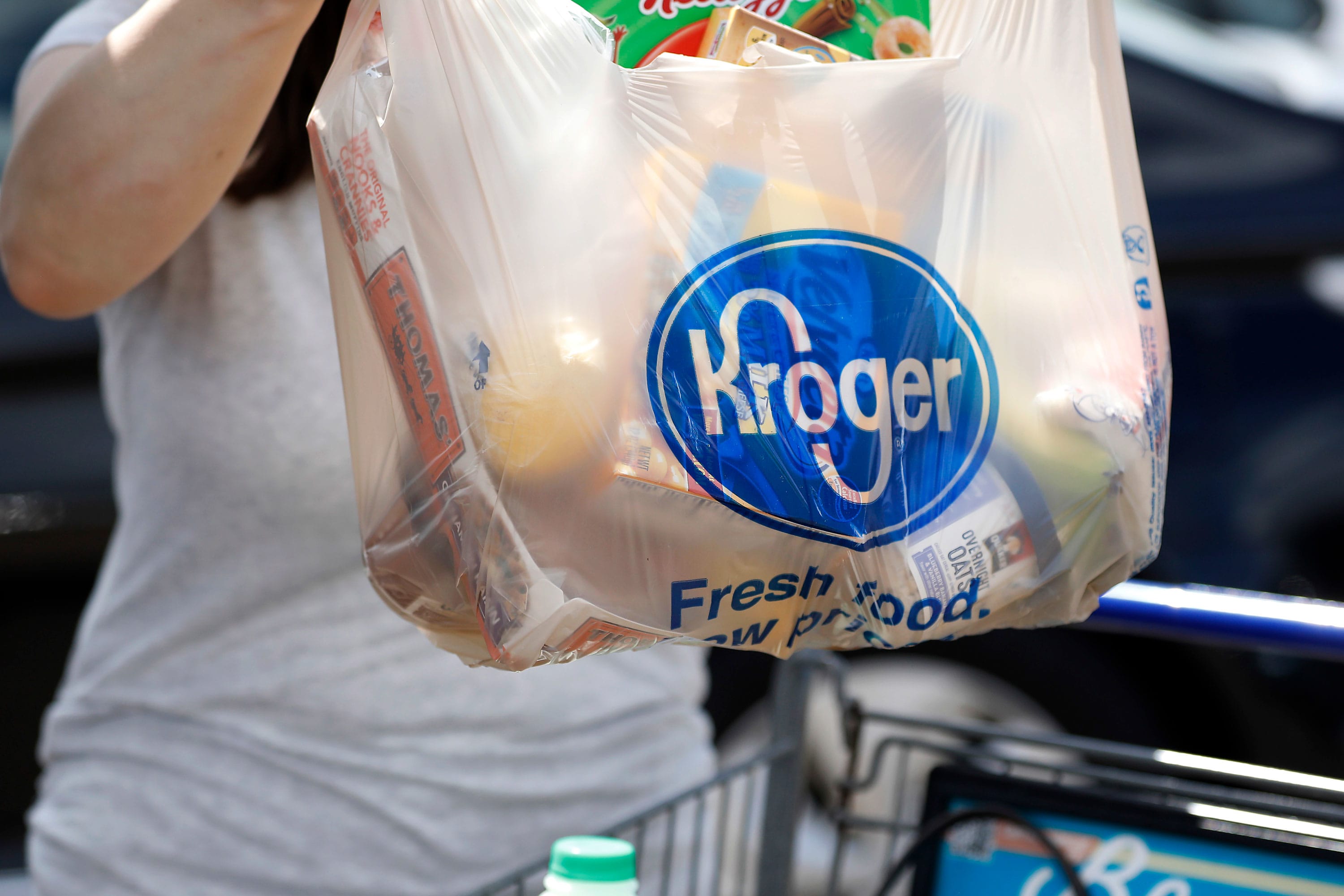 Kroger Return Policy In 2022 (Your Complete Guide + Common FAQs)