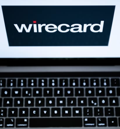 Wirecard shares crash after firm says missing $2 billion likely doesn't exist