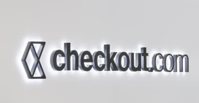 Fintech firm Checkout.com leaps into crypto with stablecoin payments feature