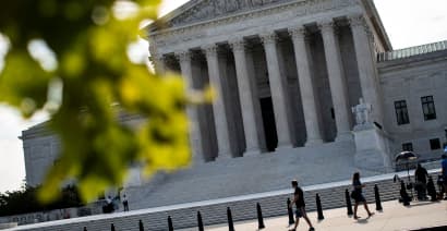 Supreme Court takes up dispute over Arizona election rules