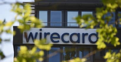 Why some investors are holding onto Wirecard shares even after insolvency