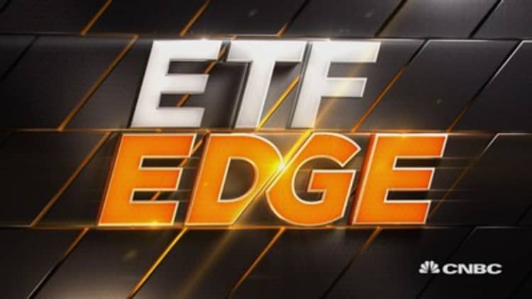 ETF Edge, June 29, 2020