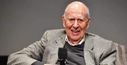 Carl Reiner, comedy legend and director of 'The Jerk,' dead at 98