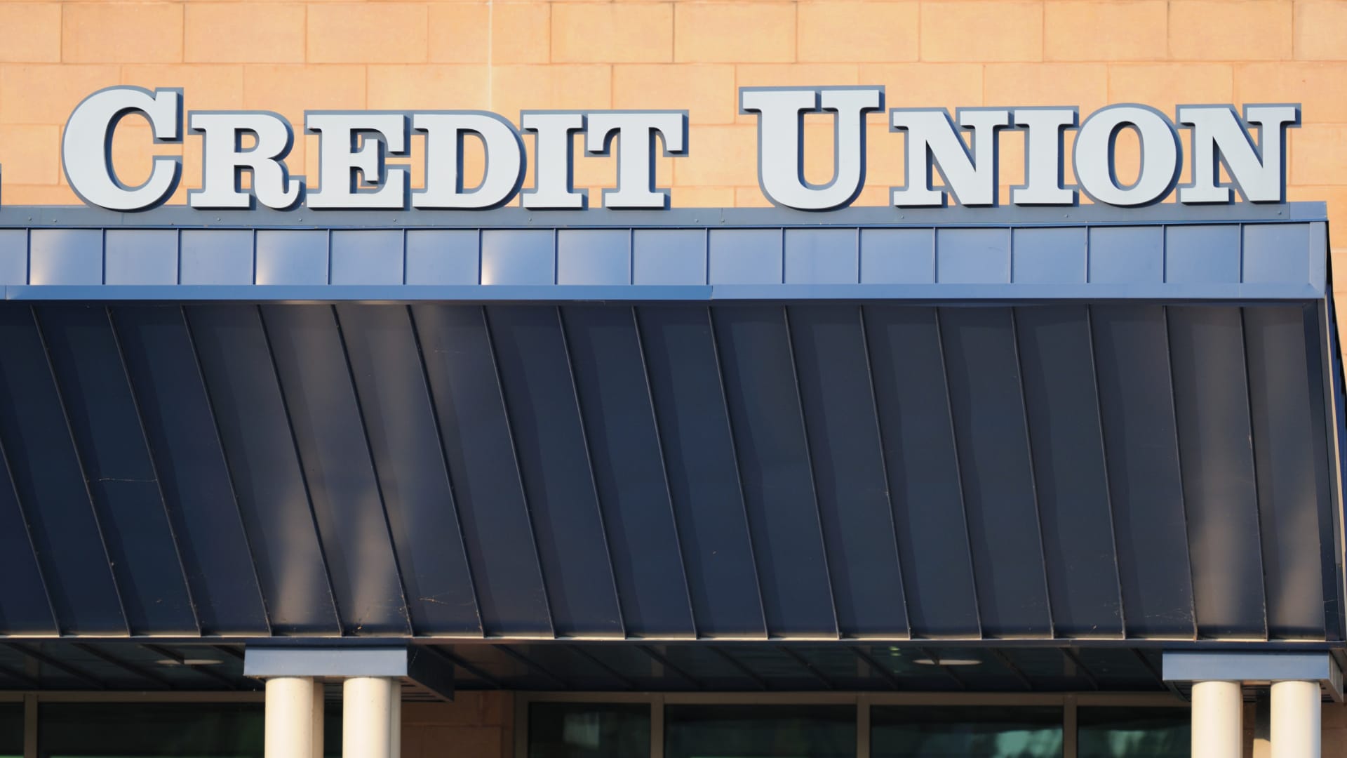 4 Of The Best Personal Loans Offered By Credit Unions